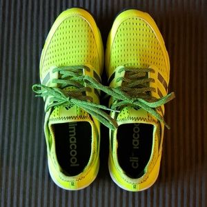 Adidas Climacool Spikeless Men's Golf Shoes